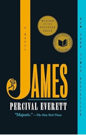 new books released today